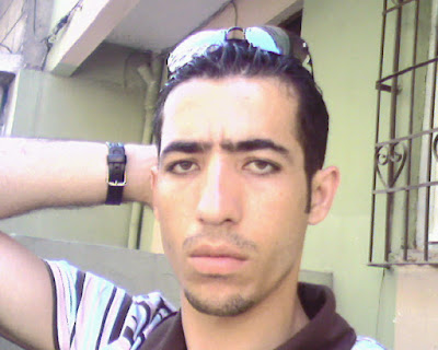 SlideShow